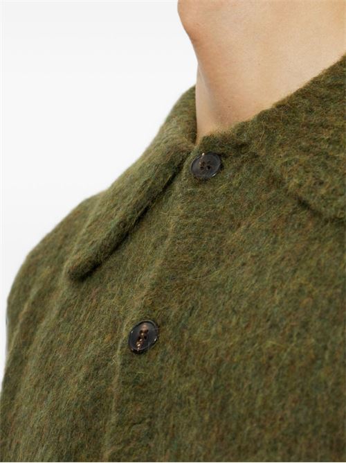  DRIES VAN NOTEN | 262 021230 4709610